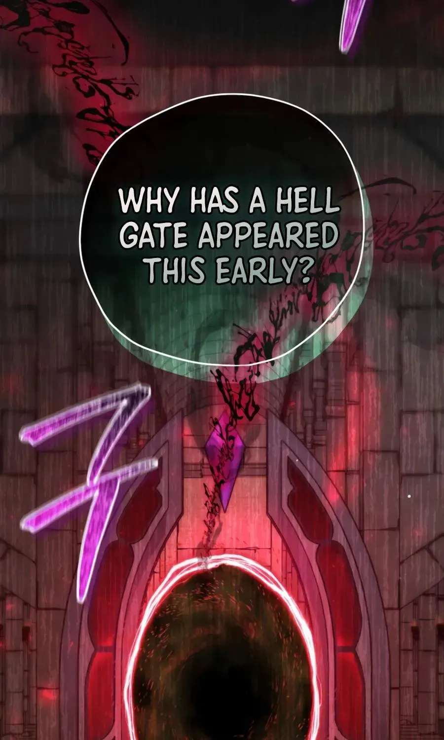 Ending Maker Chapter 85 - page 126