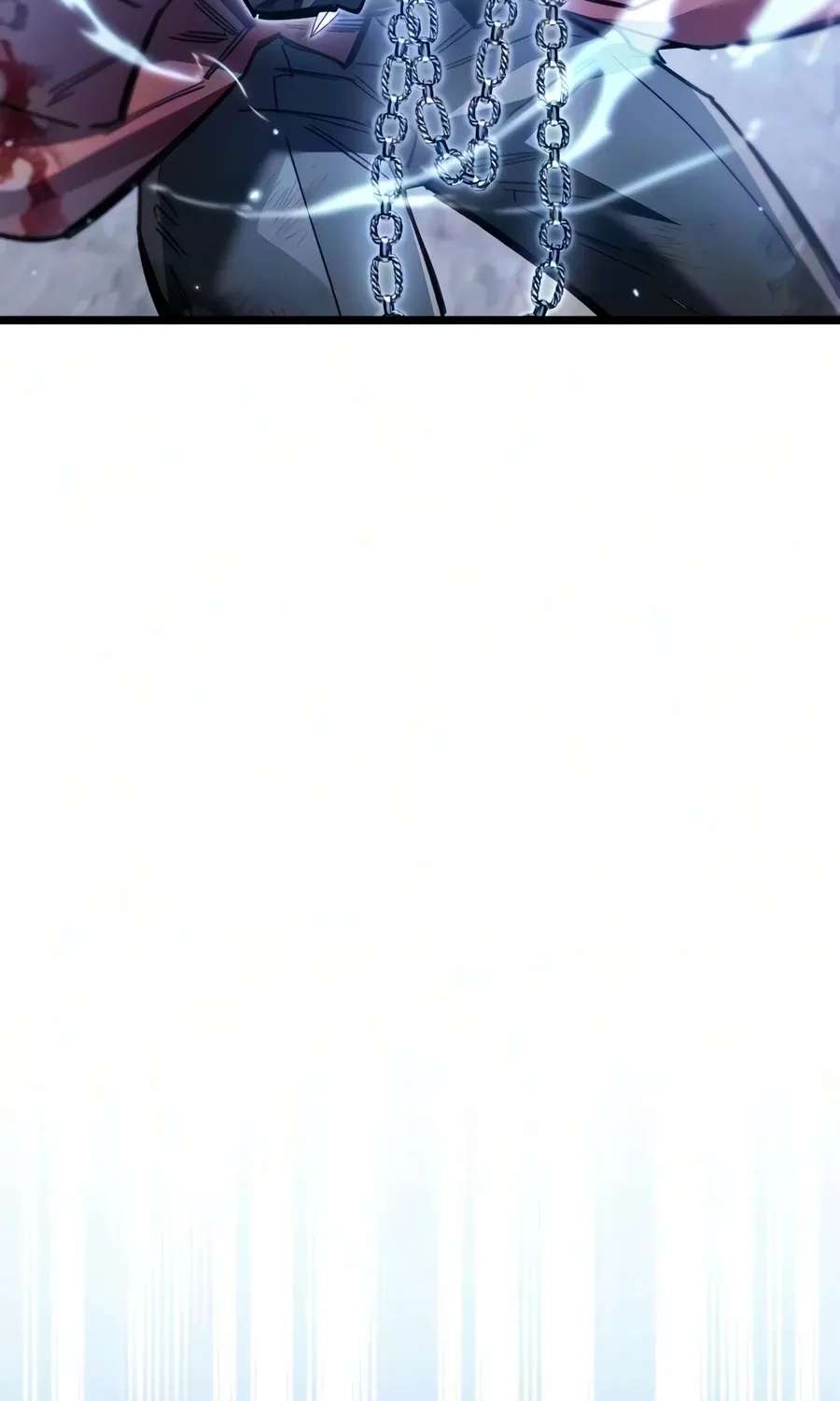 The Player Hides His Past Chapter 135 - page 84