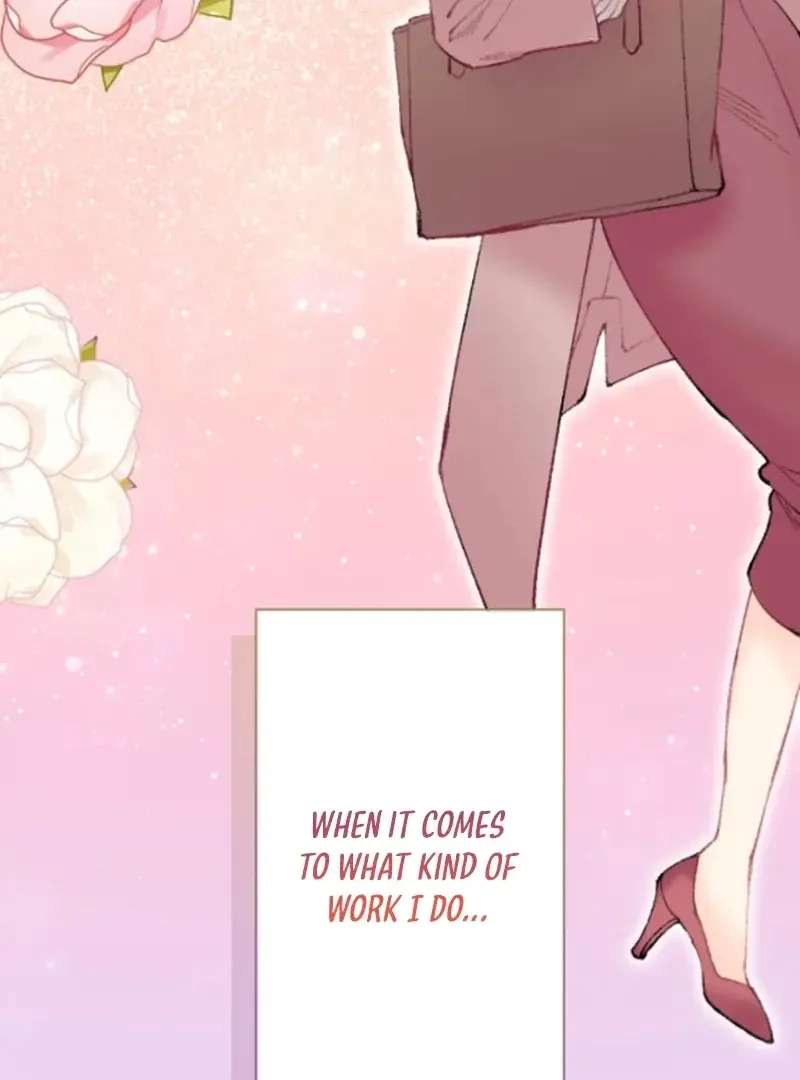 The Love Affairs of the Strong Chapter 1 - page 14