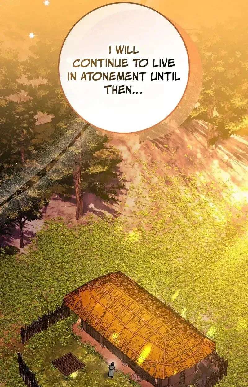 White Night Chapter 10 - page 101