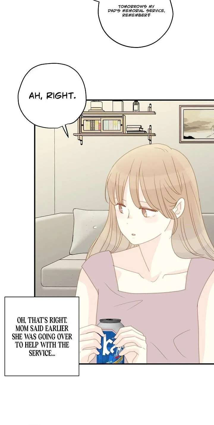 Mem Mem Chapter 25 - page 44