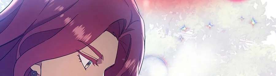 Please Stop the Pope Chapter 95 - page 39