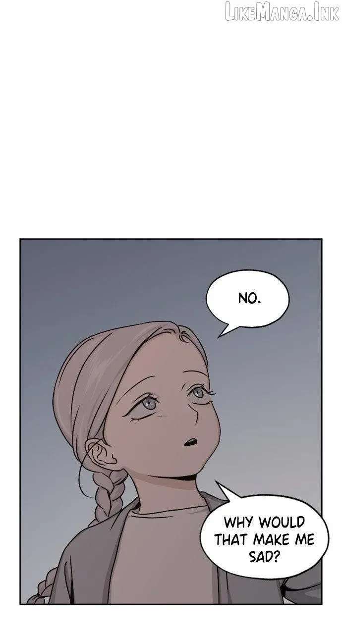 Certificate of Dignity Chapter 61 - page 34