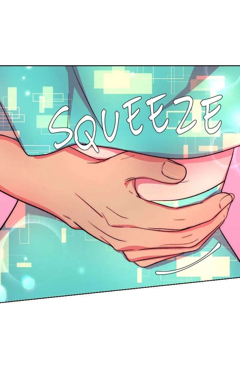 Code ‹grace› Chapter 19 - page 57