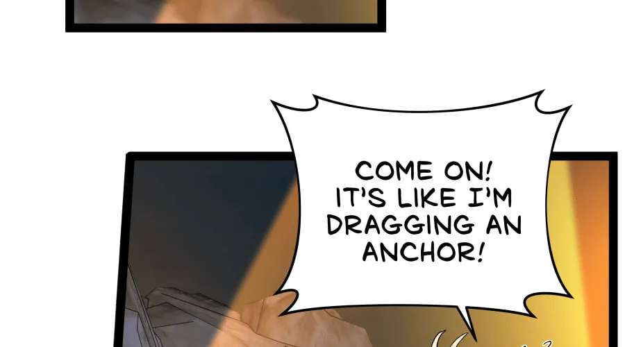 Dating Sim[on] Chapter 35 - page 192
