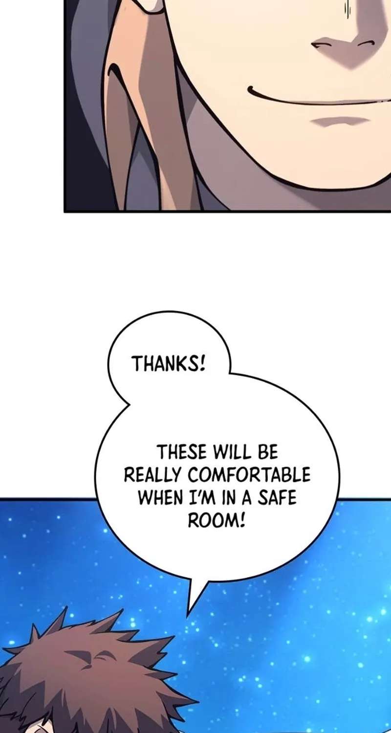 Dungeon Crawler Carl Chapter 51 - page 63