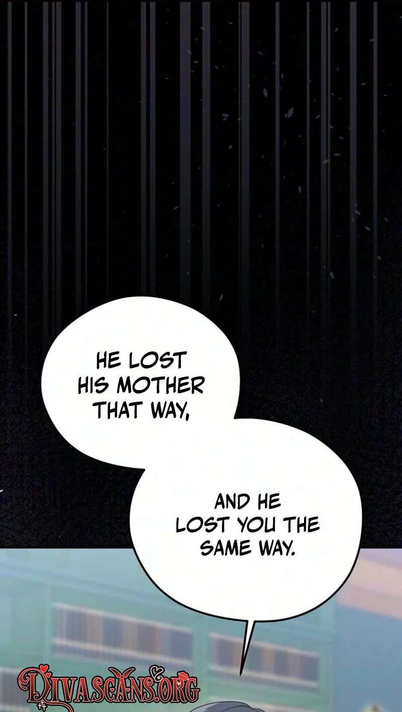 Summer Night Chapter 39 - page 42