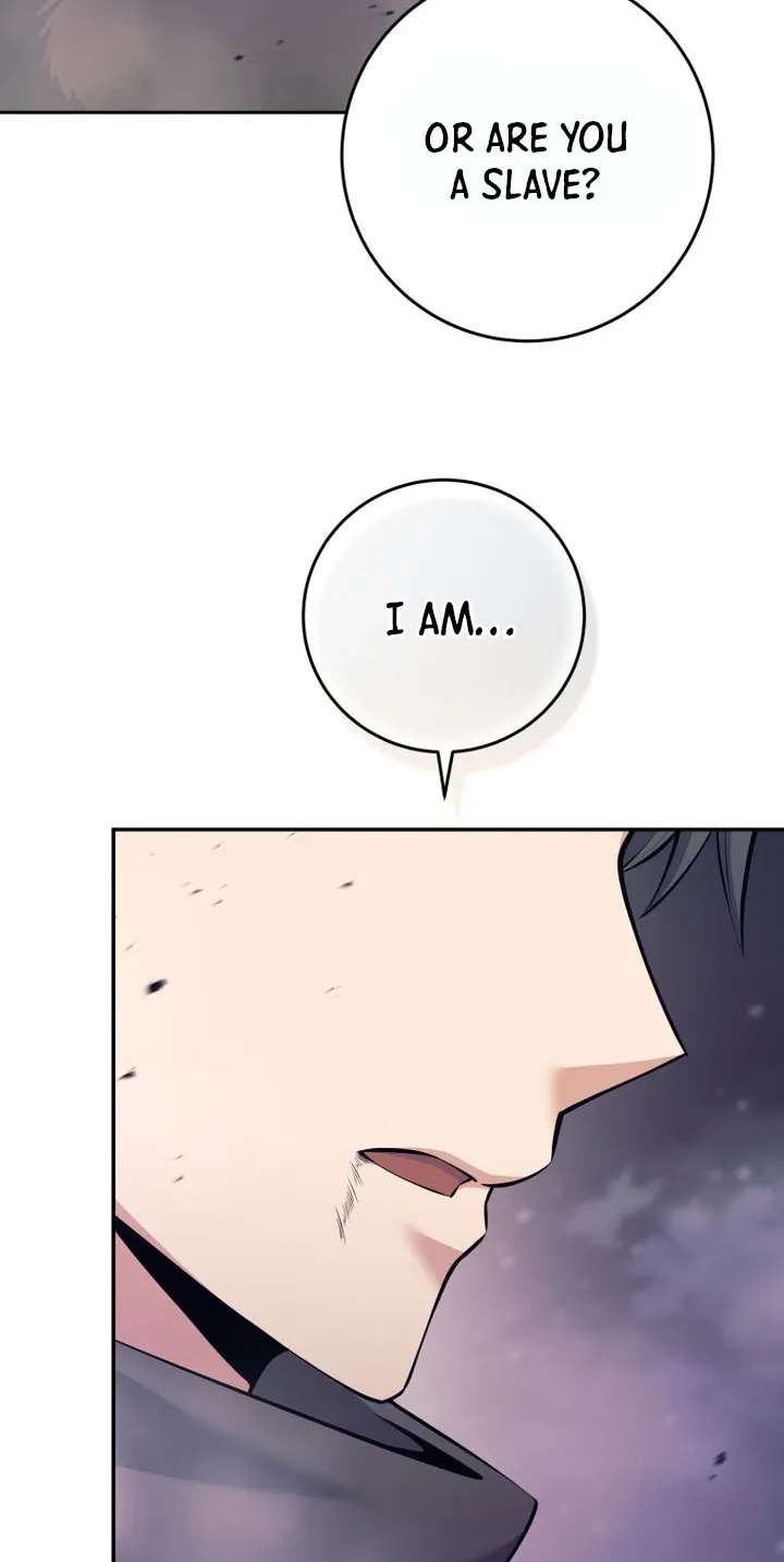 I'm Quitting the Hero's Party Chapter 170 - page 102