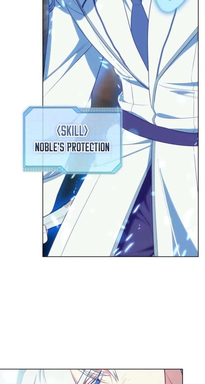 A Transmigrator’s Privilege Chapter 146 - page 4