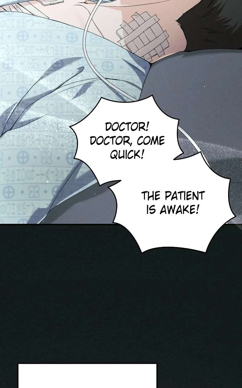 I Will Remarry theHusband I Murdered Chapter 3 - page 69