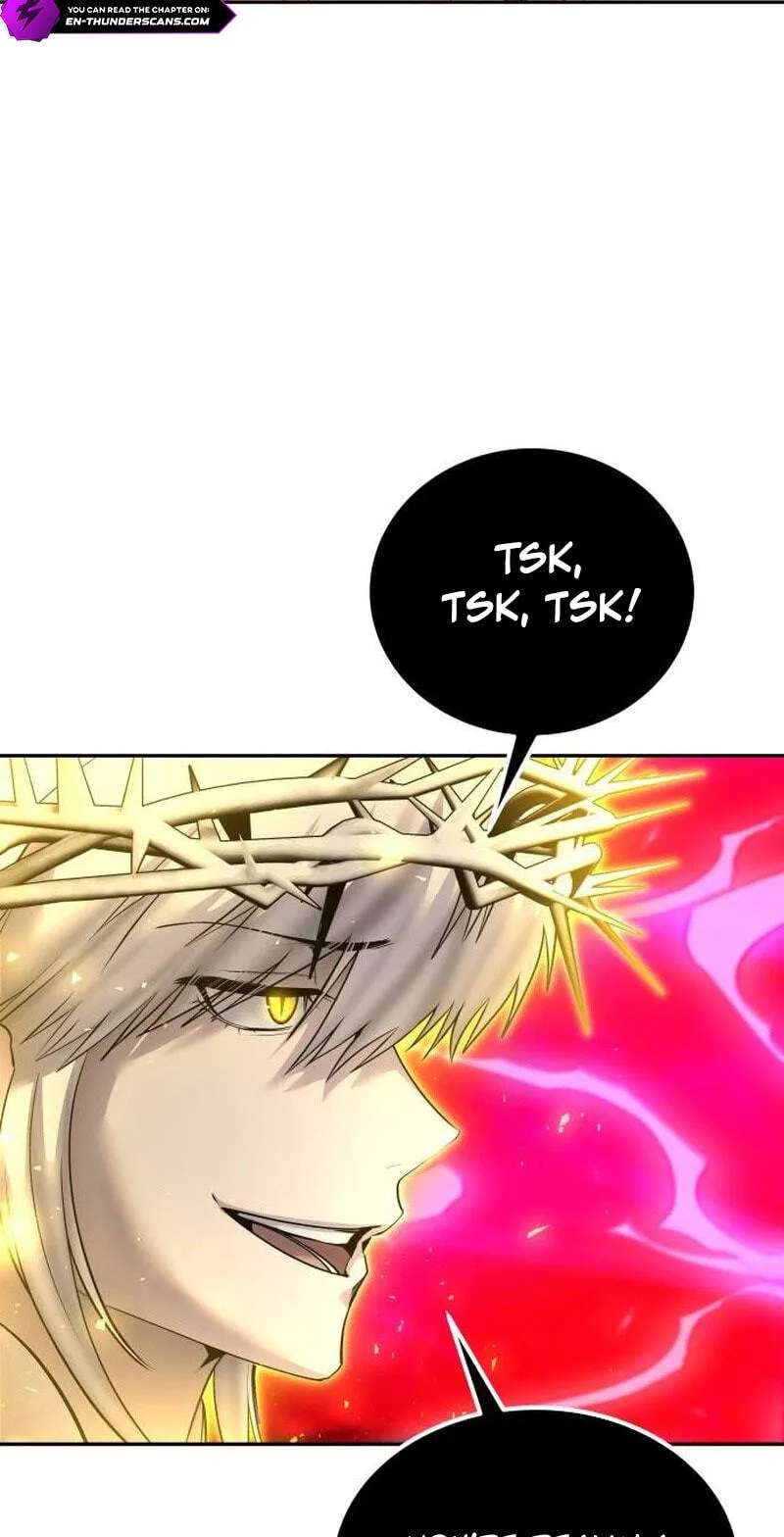 Secretly More Powerful than the Hero Chapter 139 - page 6
