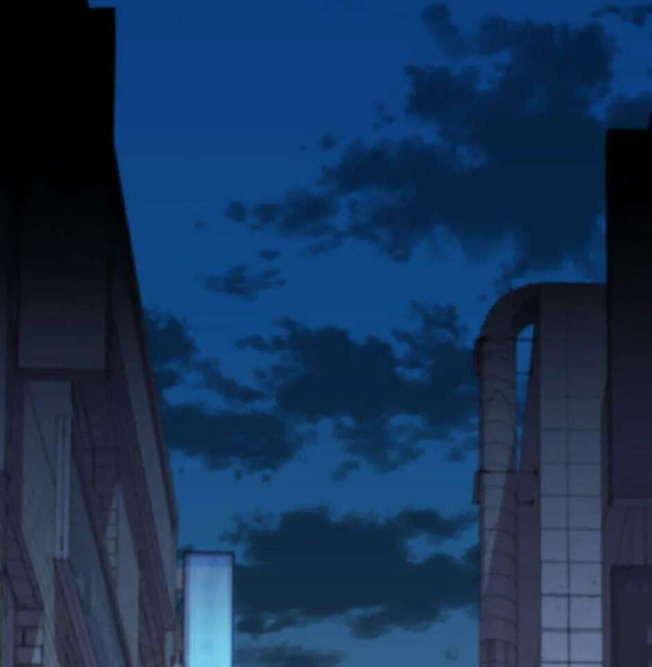 Switch (Ji-Dong & Kim Dong-Chan) Chapter 4 - page 146