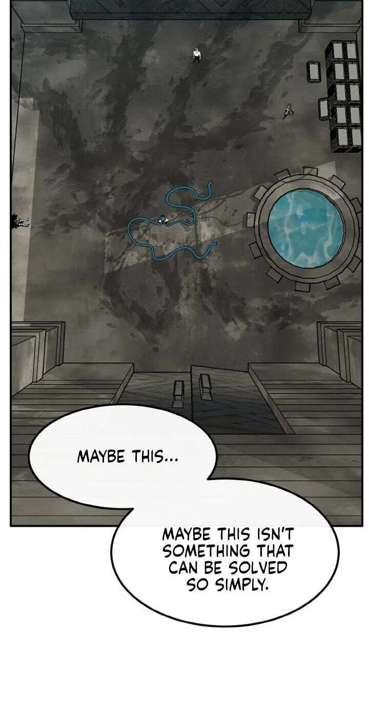 Dream-Sharing Chapter 216 - page 60
