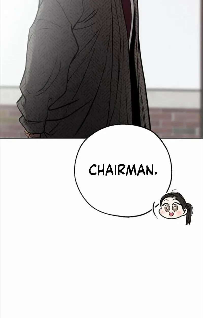 Borderline (piececake) Chapter 52 - page 44