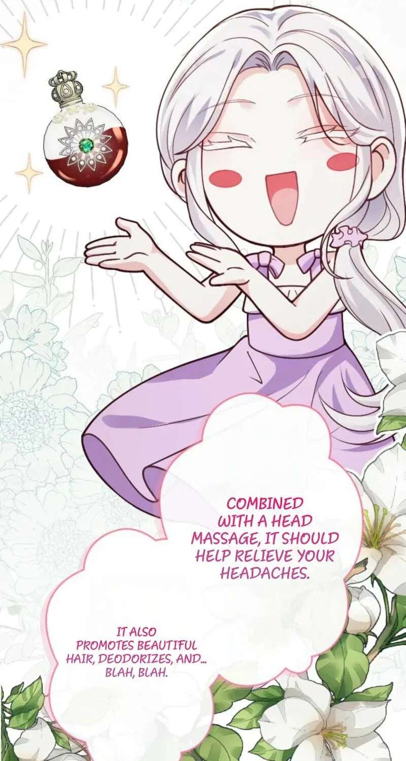 Keiyaku Mamahaha na no ni Boukun ga Kahogo Sugiru Chapter 51 - page 31