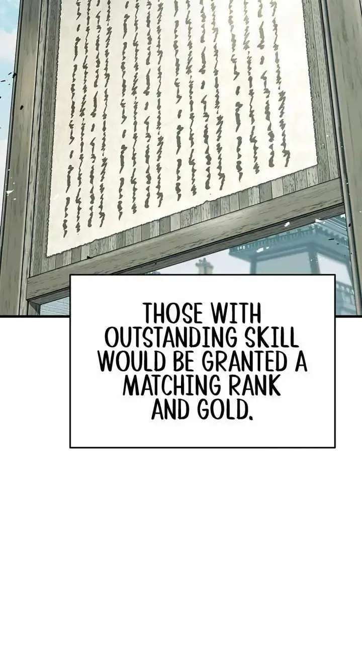 Emperor's Sword Chapter 116 - page 12
