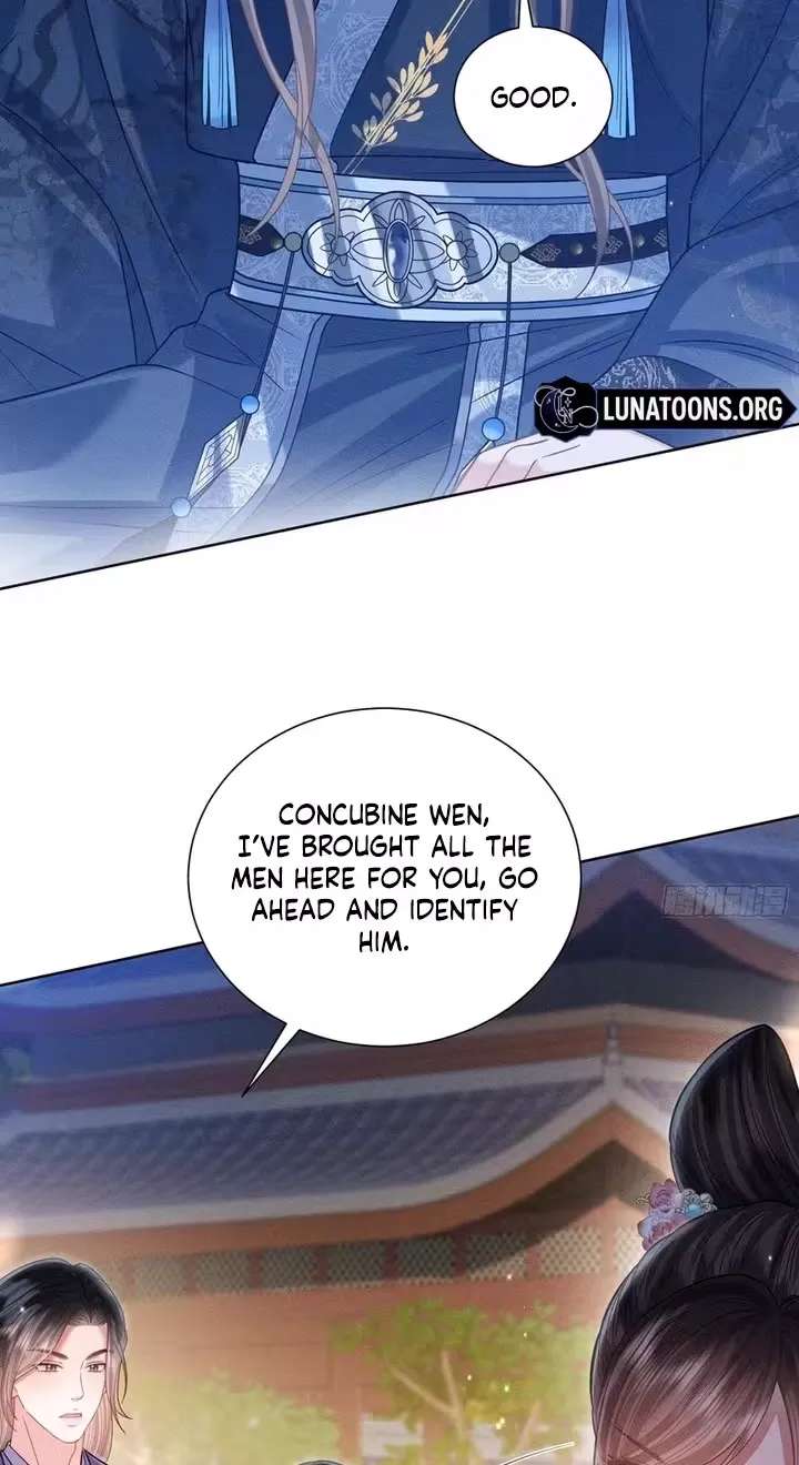 Peerless Madam Healer Chapter 5 - page 4
