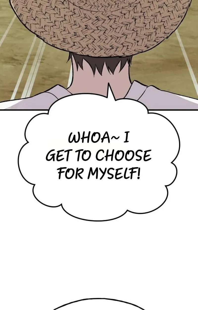 The Top Dungeon Farmer Chapter 147 - page 99