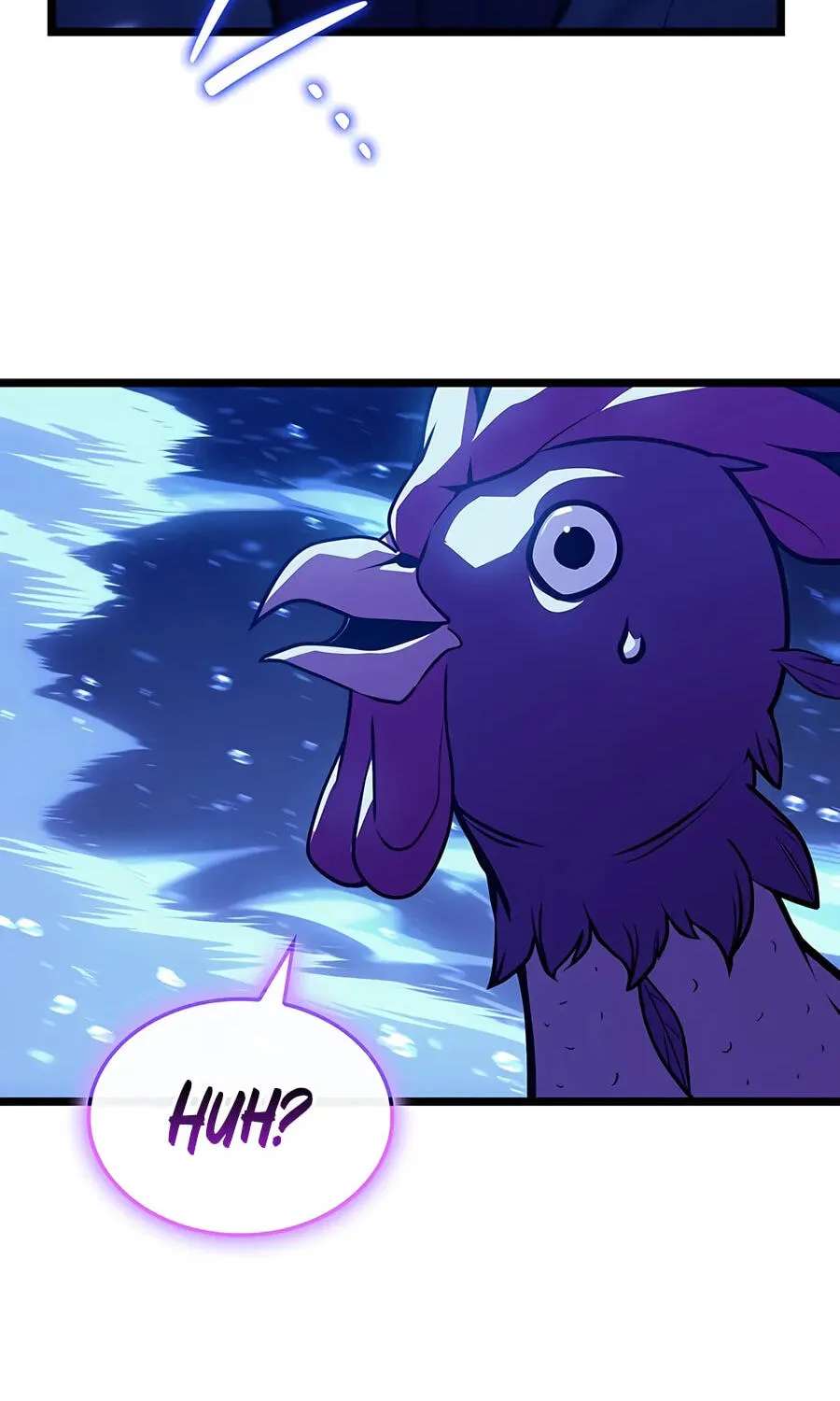 The Return of the Disaster-Class Hero Chapter 190 - page 163