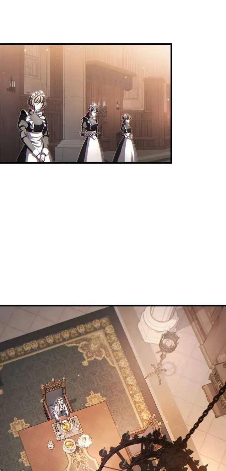 The Lord Who Levels Up by Devouring Chapter 14 - page 26