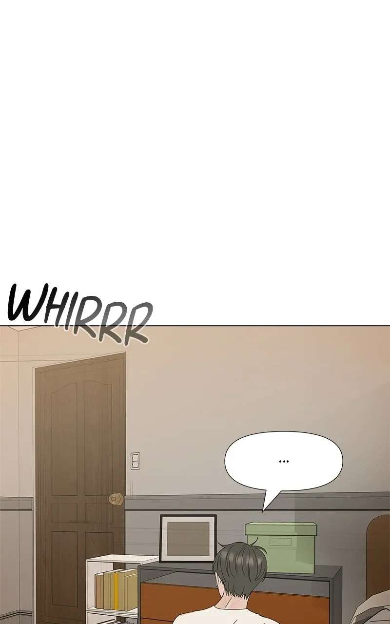 Between Two Floors Chapter 65 - page 77