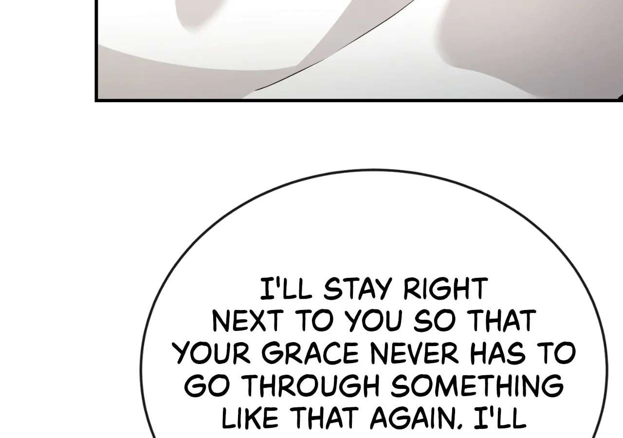 The Cursed Attendant of the Duke's Castle Chapter 57 - page 287