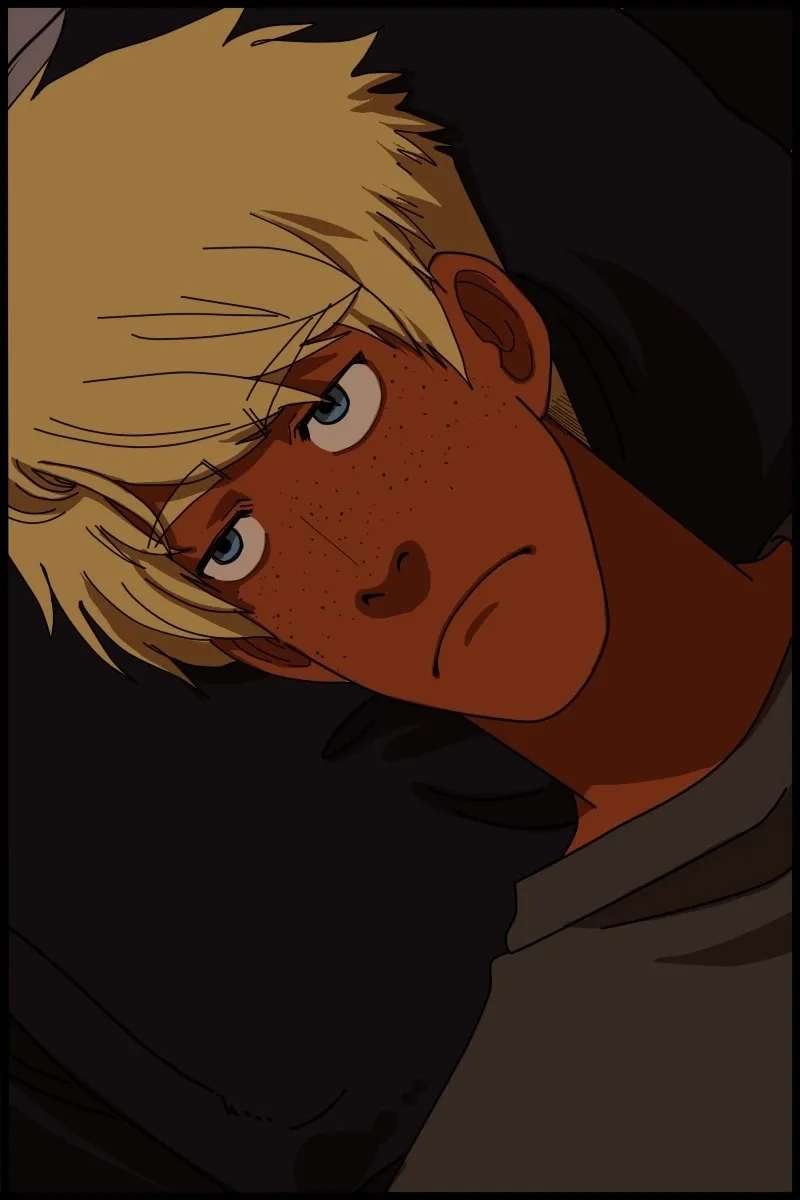My Fiancé Forgot About Me, So I Entered a Fake Engagement with the Neighboring Prince Chapter 16 - page 12