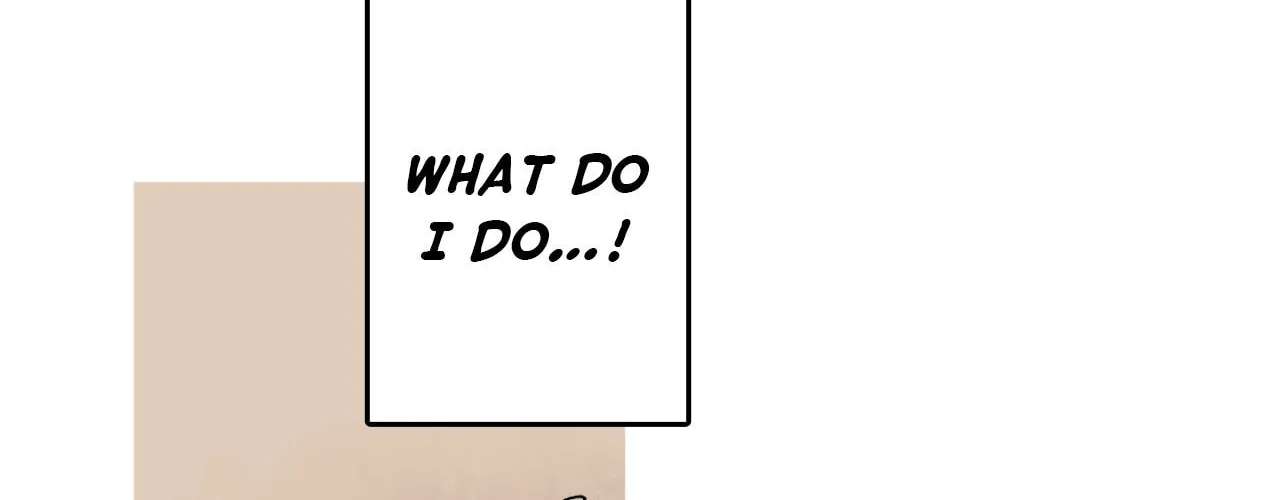 1 Milky Way Street Chapter 107 - page 76