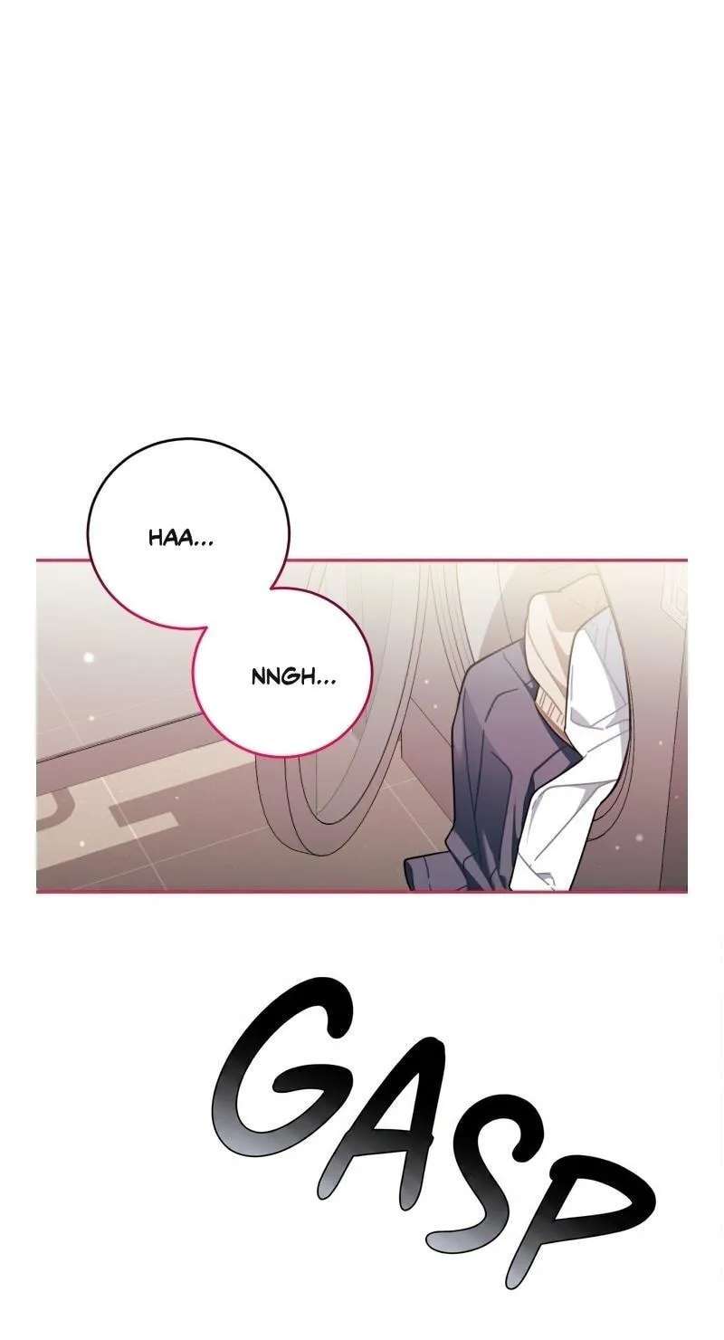 Climax Training App Chapter 3 - page 1