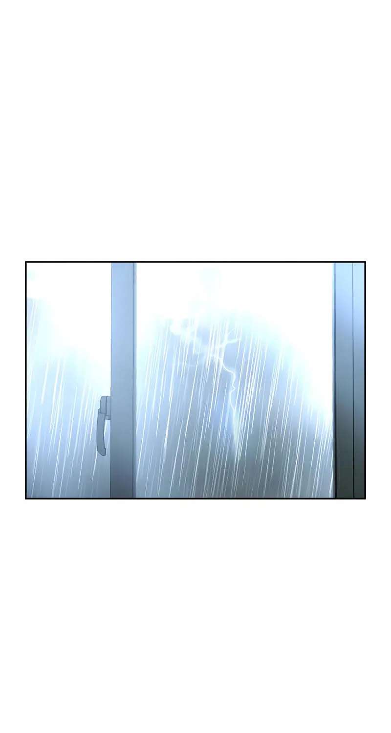 Witch’S Judgment Is To Be Turned Into A Flower Chapter 27 - page 36