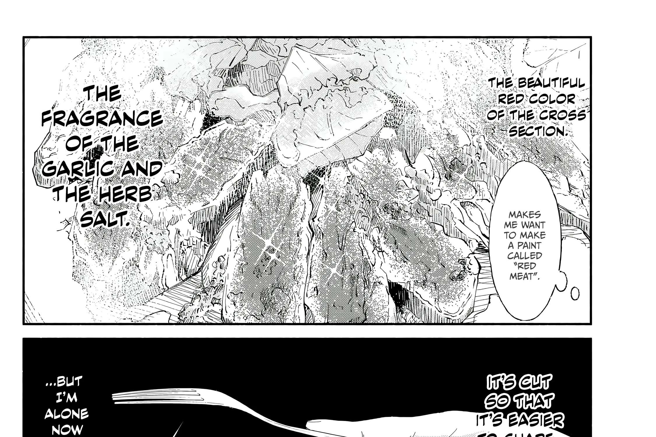 Tachinomi Goreijou Chapter 29 - page 19