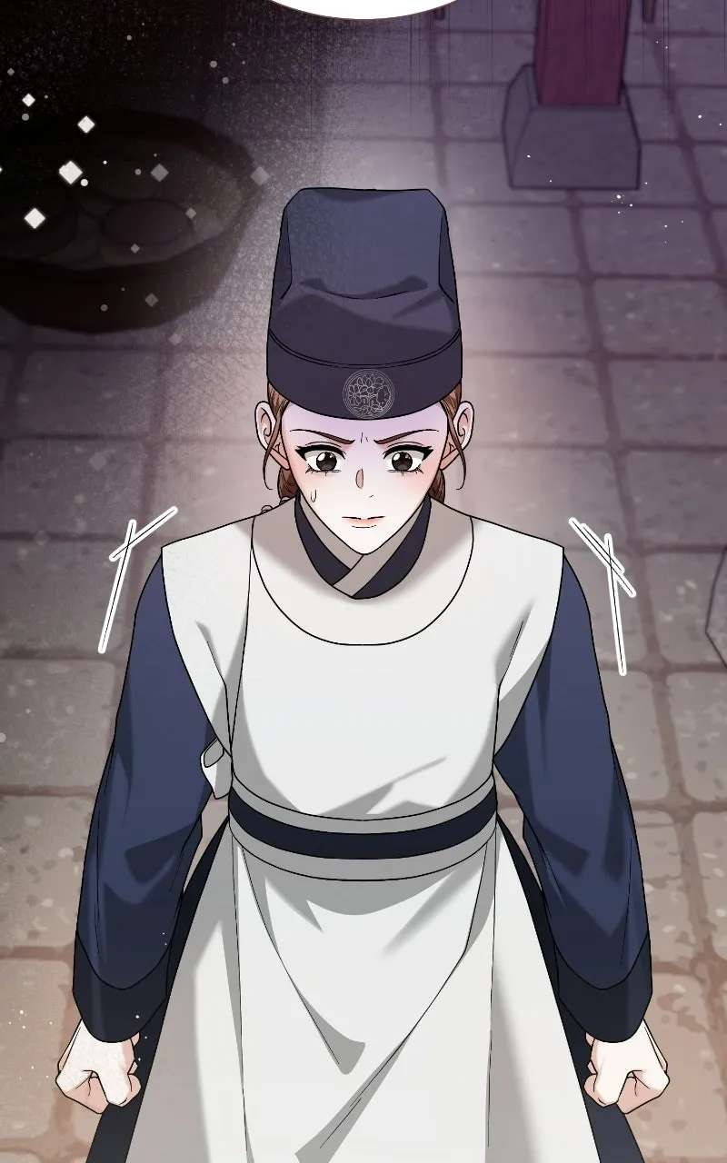 Bon Appétit, Your Majesty Chapter 18 - page 99