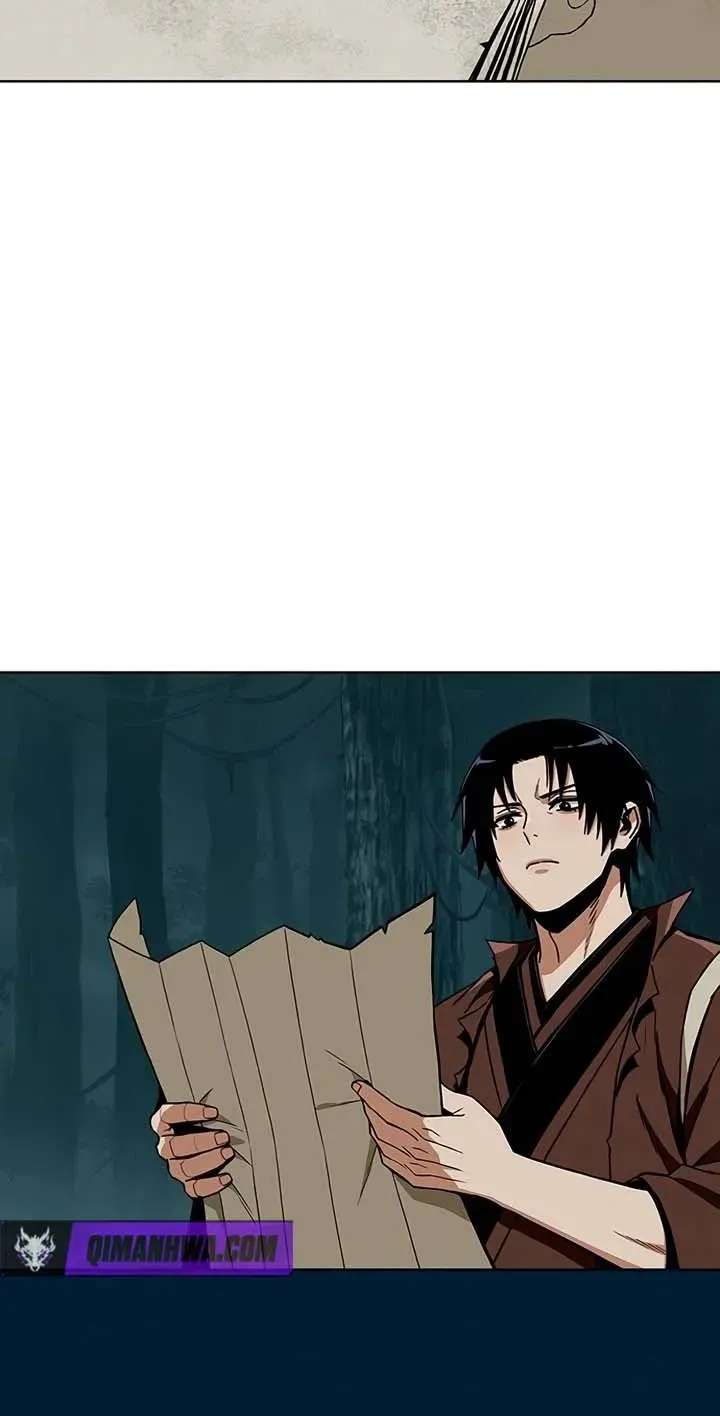 Cheonma Apocalypse Chapter 4 - page 103