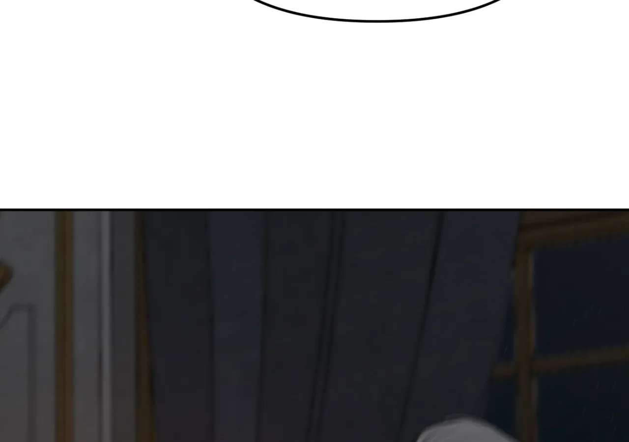 I Adopted the Male Lead from the Shelter Chapter 133 - page 6