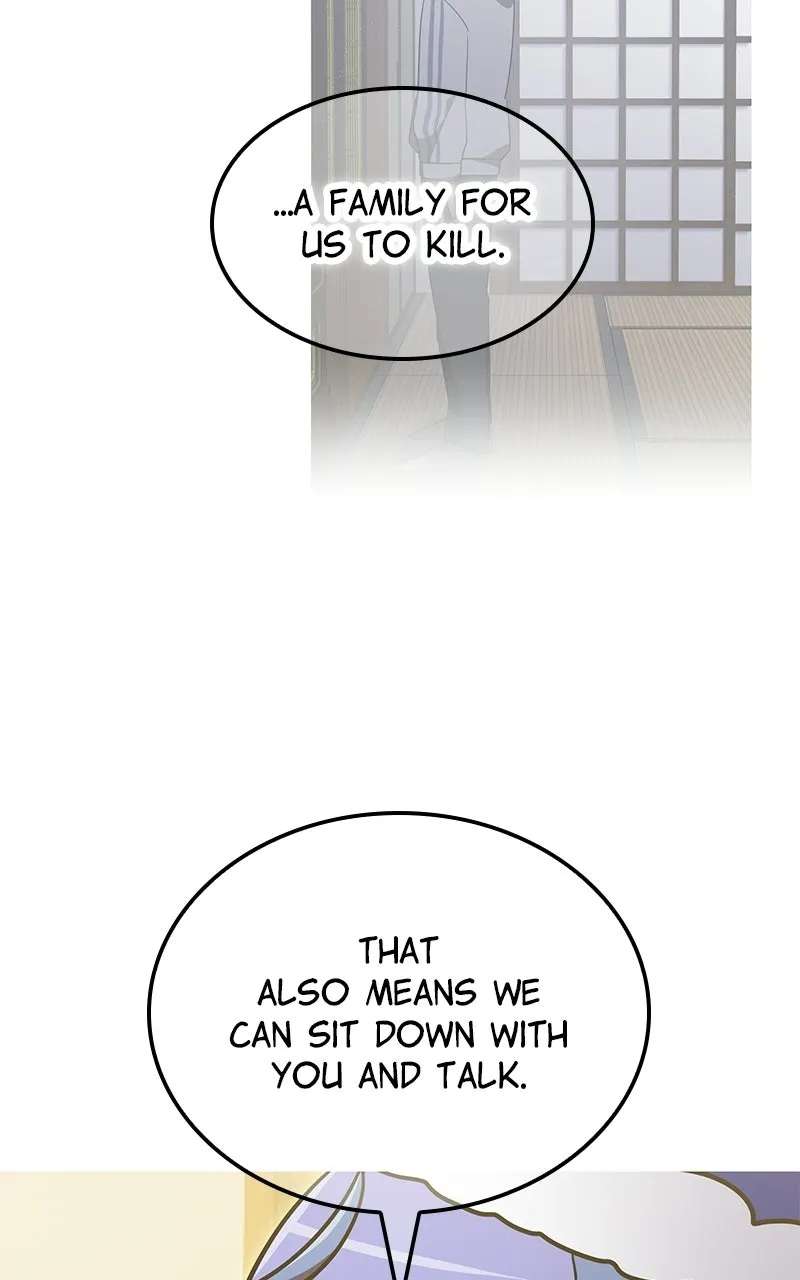 Savior ofDivine Blood Chapter 120 - page 72