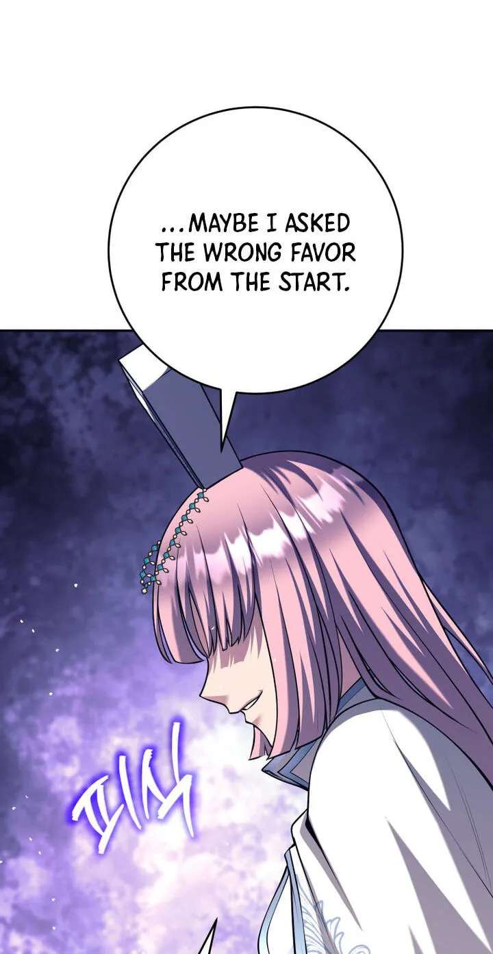 I'm Quitting the Hero's Party Chapter 164 - page 106