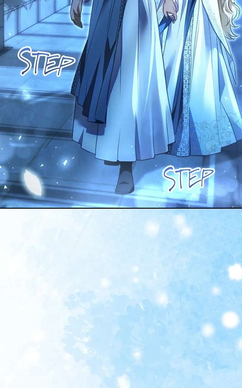 The Northern Warrior’sBeloved Bride Chapter 8 - page 75