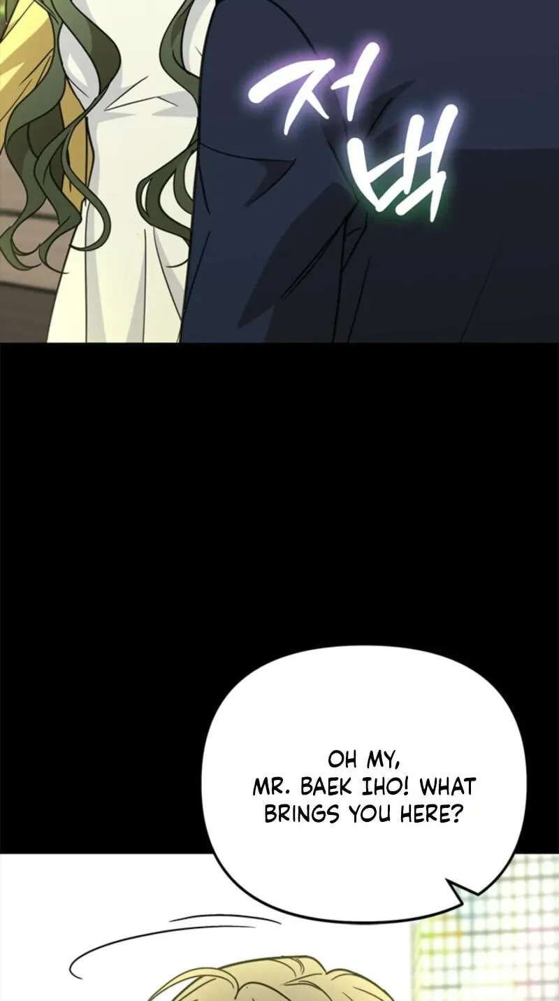 Love Rehab for a Gangster Chapter 56 - page 56