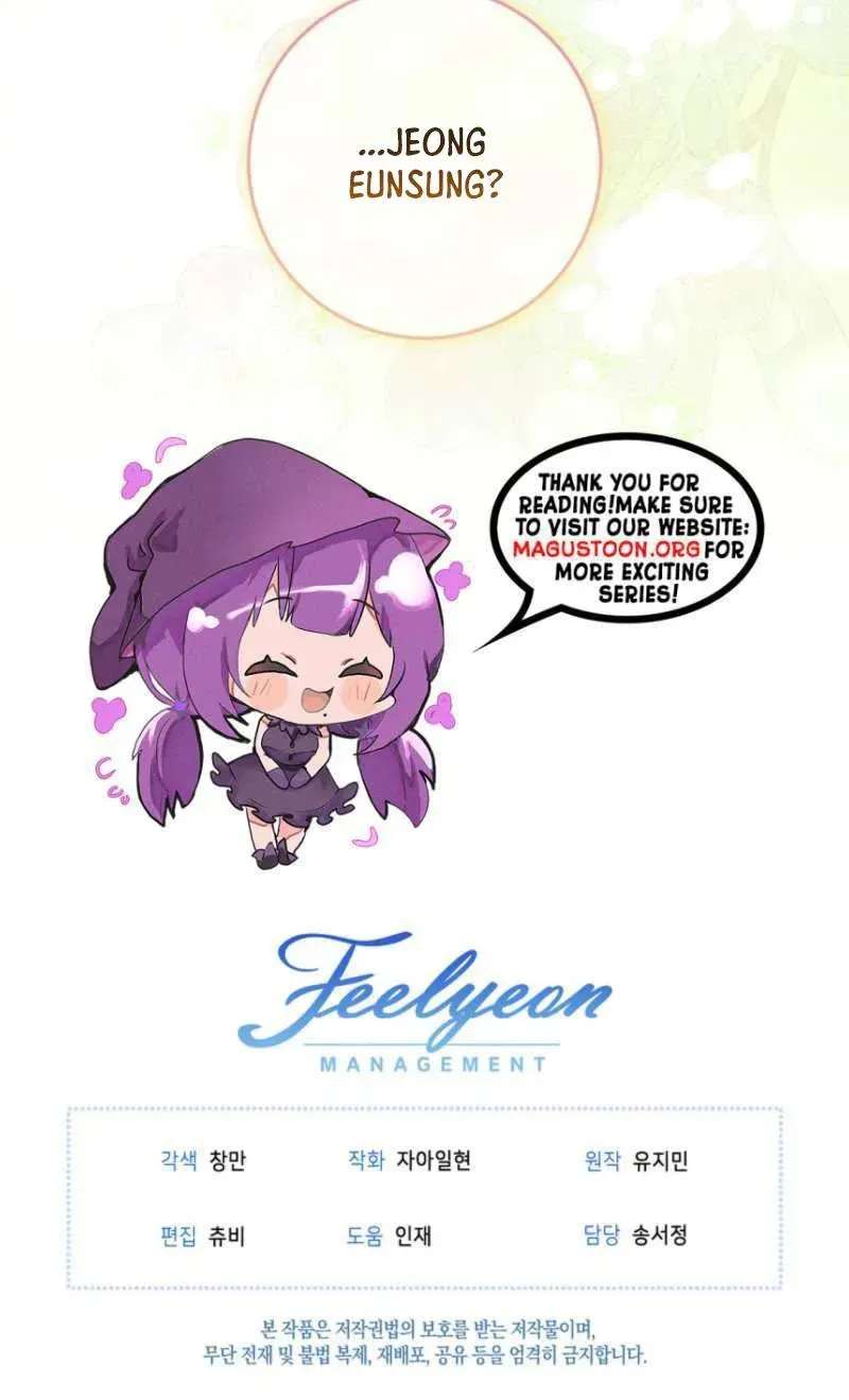The Top Student Hides Her Regression Chapter 2 - page 112