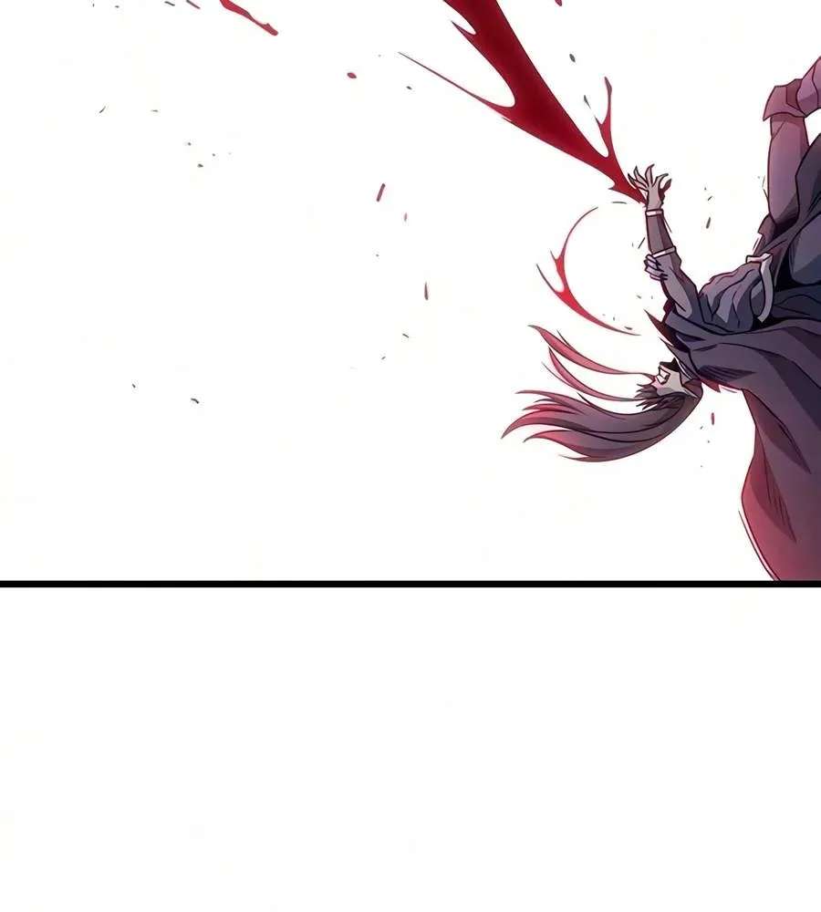 What a Bountiful Harvest, Demon Lord! Chapter 81 - page 132