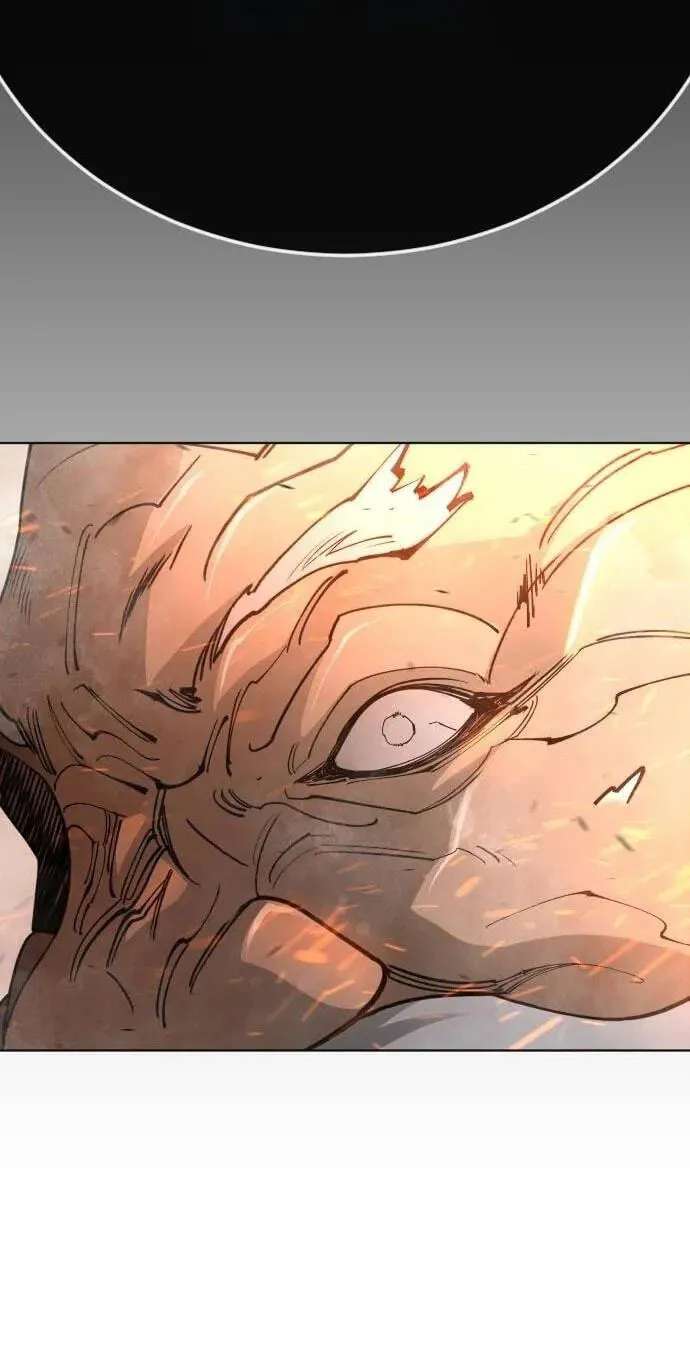 The Superhuman Era Chapter 252 - page 164
