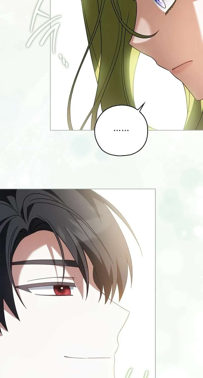Looking For The Villainess's Contract Husband Chapter 28 - page 71