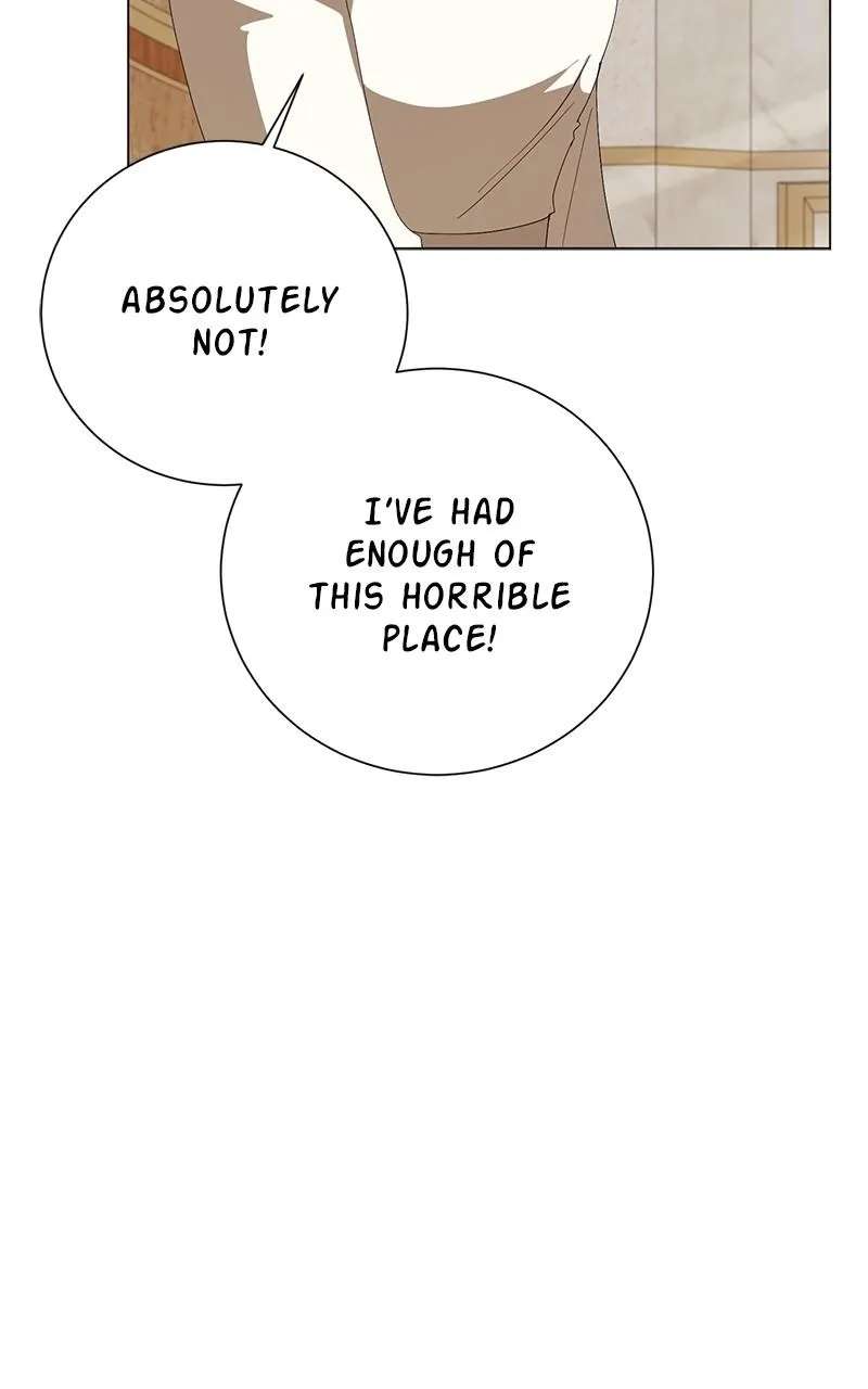 Wished You Were Dead Chapter 112 - page 91