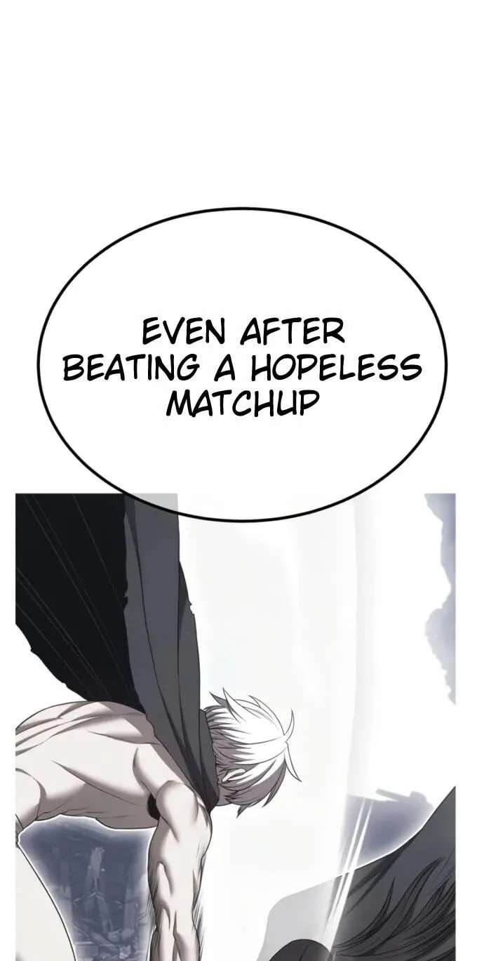 +99 Reinforced Wooden Stick Chapter 217 - page 254