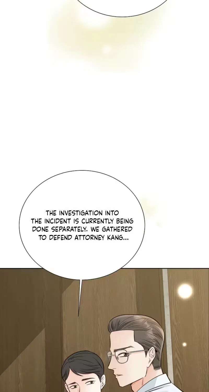 Return to Geumnak-ri Chapter 54 - page 101