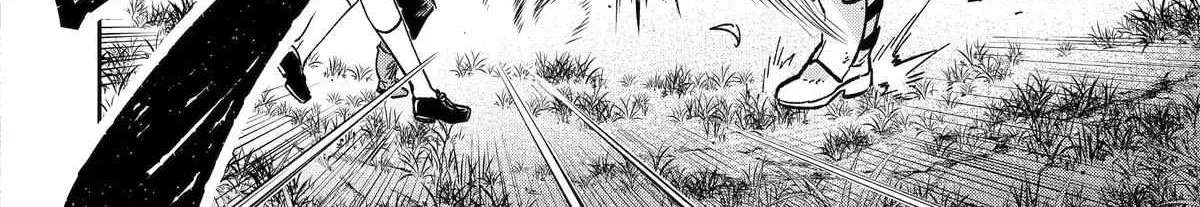From Old Country Bumpkin to Master Swordsman - The Mage Knight's Origin Chapter 13 - page 49
