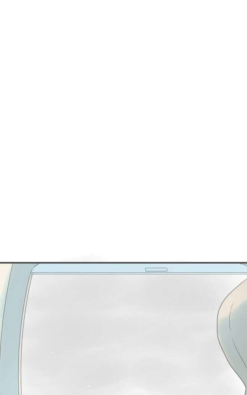 Taisetsu na Hi wa Itsumo Ame Chapter 223 - page 58