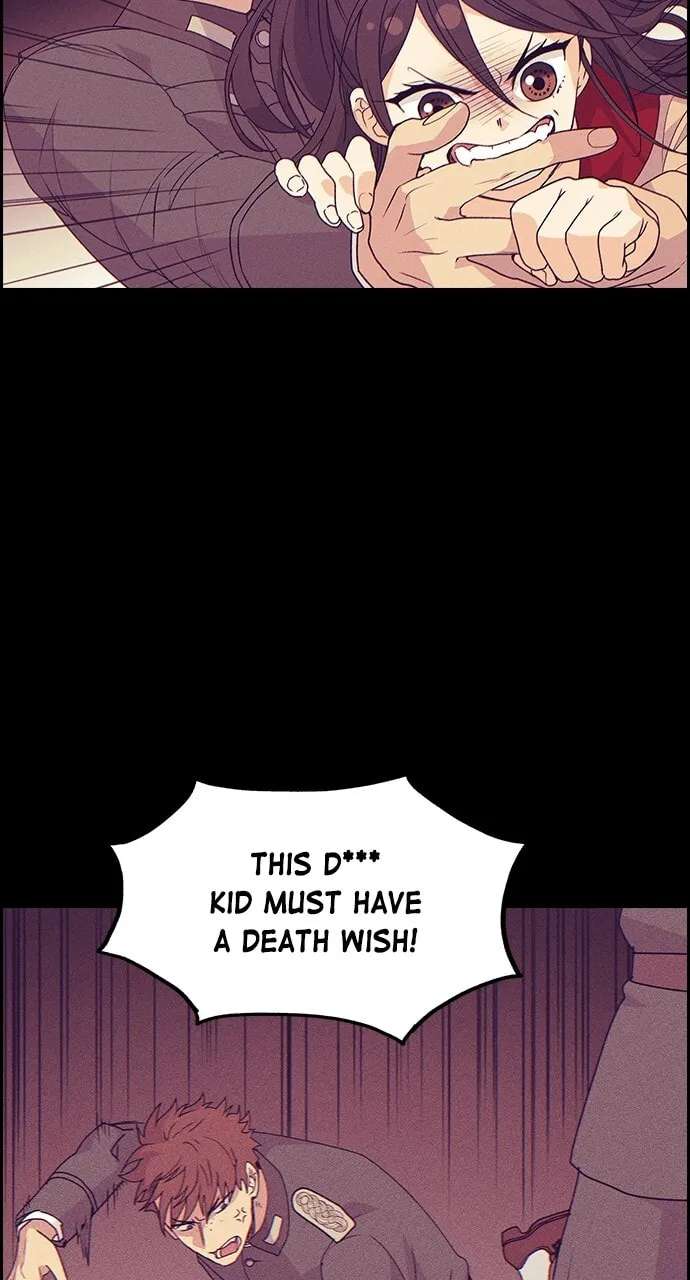 Daguanjia Chapter 142 - page 61