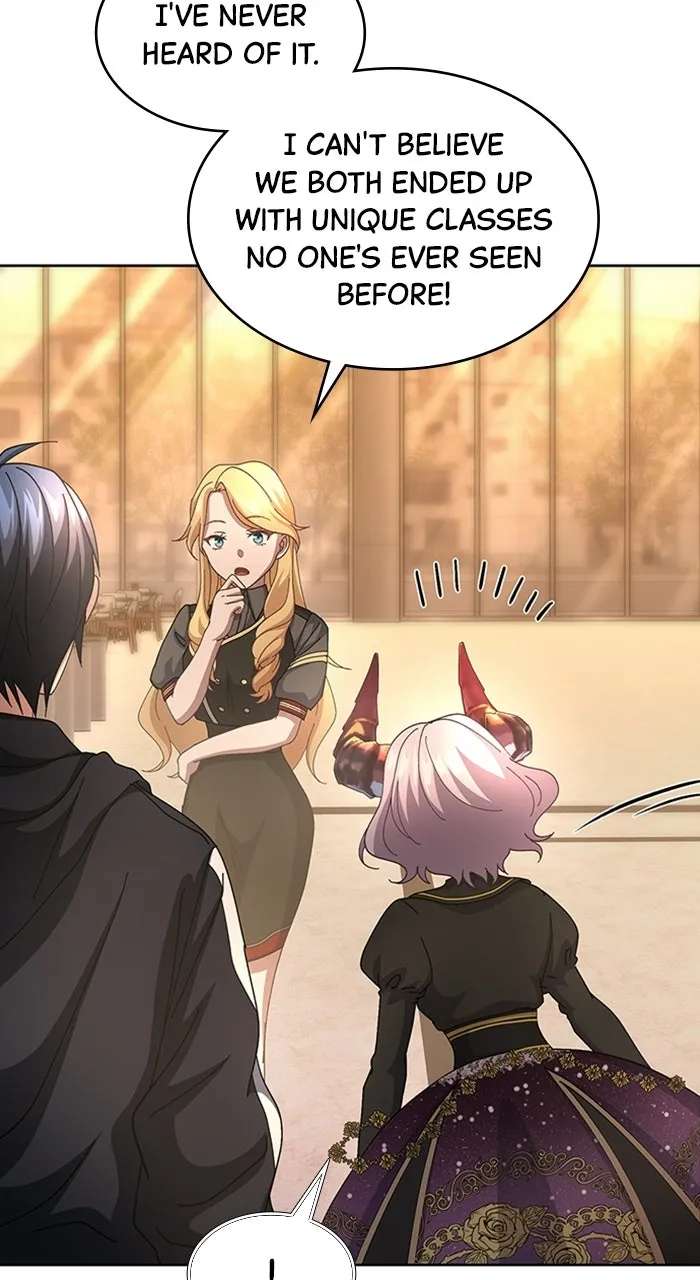 Lost Man: TheDeath-Defying Player Chapter 6 - page 11