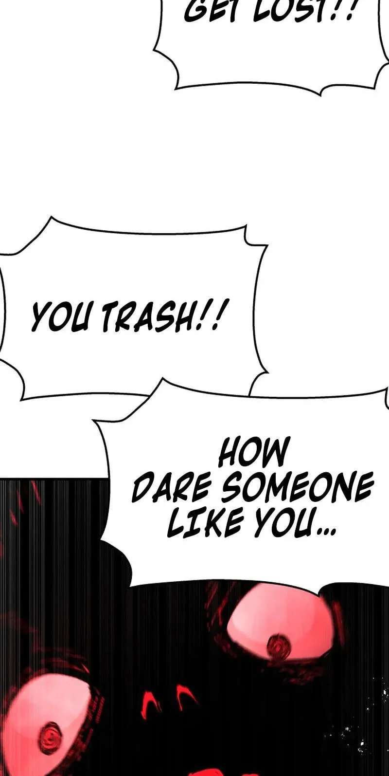 War of Corpses Chapter 72 - page 19